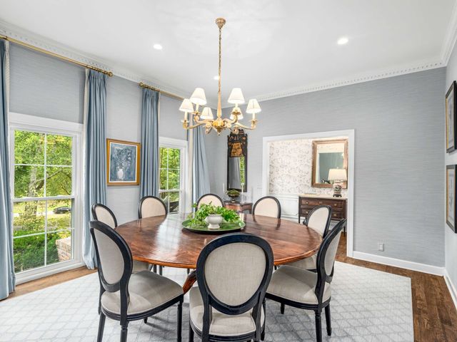 1203 Perkins Ln, Franklin, TN 37069