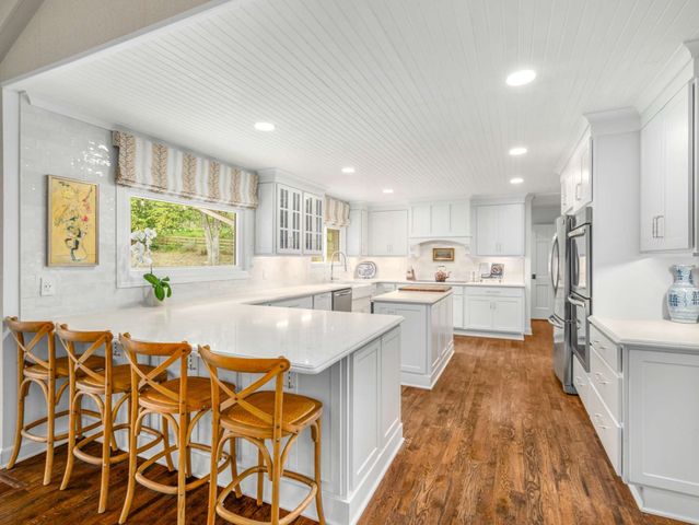 1203 Perkins Ln, Franklin, TN 37069