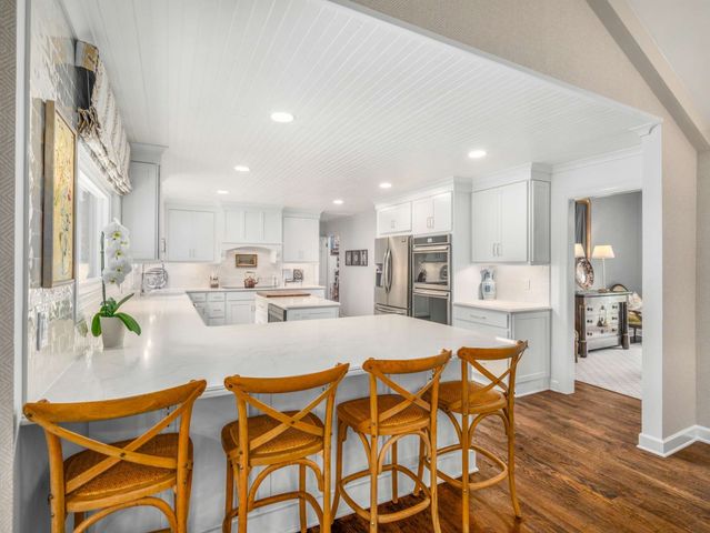 1203 Perkins Ln, Franklin, TN 37069