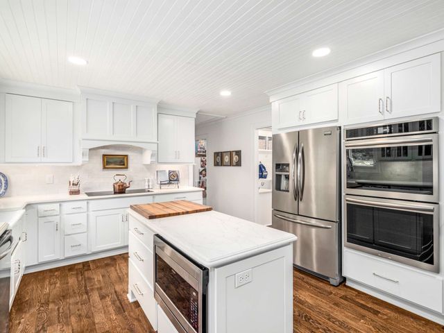 1203 Perkins Ln, Franklin, TN 37069