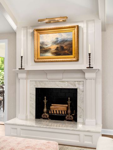 1203 Perkins Ln, Franklin, TN 37069