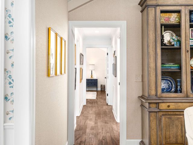 1203 Perkins Ln, Franklin, TN 37069