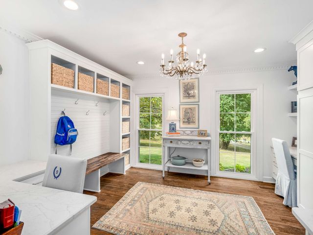 1203 Perkins Ln, Franklin, TN 37069