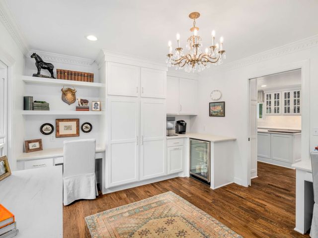 1203 Perkins Ln, Franklin, TN 37069