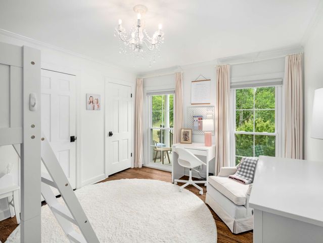 1203 Perkins Ln, Franklin, TN 37069