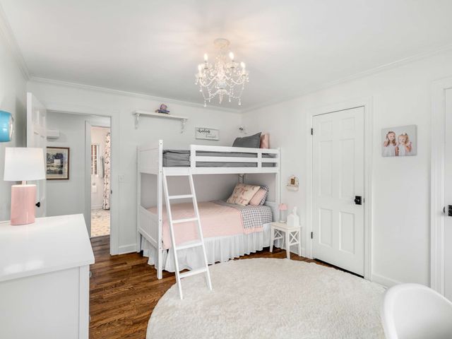 1203 Perkins Ln, Franklin, TN 37069