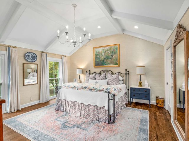 1203 Perkins Ln, Franklin, TN 37069