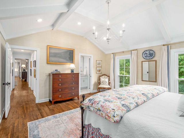 1203 Perkins Ln, Franklin, TN 37069