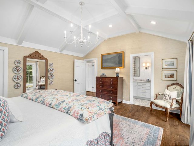 1203 Perkins Ln, Franklin, TN 37069