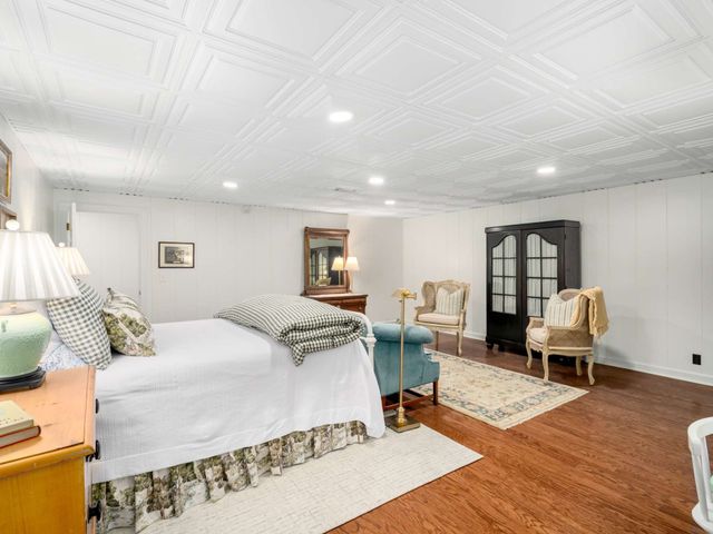 1203 Perkins Ln, Franklin, TN 37069