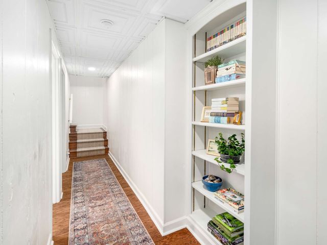 1203 Perkins Ln, Franklin, TN 37069