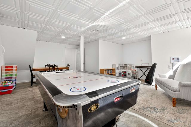 1203 Perkins Ln, Franklin, TN 37069