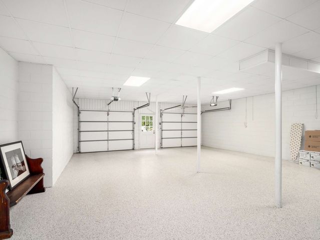 1203 Perkins Ln, Franklin, TN 37069