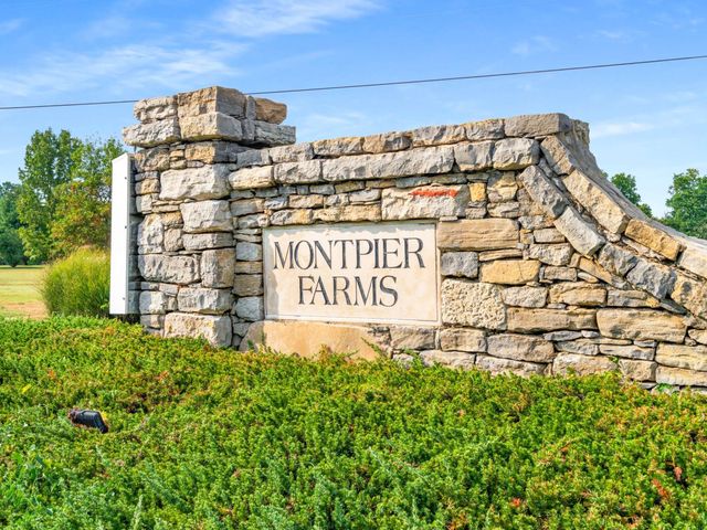 1203 Perkins Ln, Franklin, TN 37069