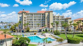 533 MARINA POINT DRIVE 5330, Daytona Beach, FL 32114