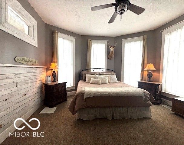 5413 S County Road 0, Clayton, IN 46116