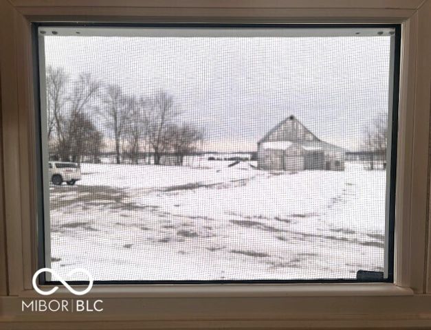 5413 S County Road 0, Clayton, IN 46116