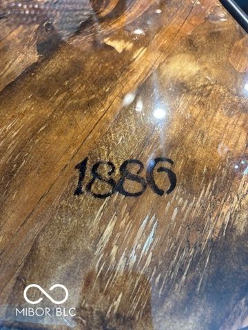 5413 S County Road 0, Clayton, IN 46116