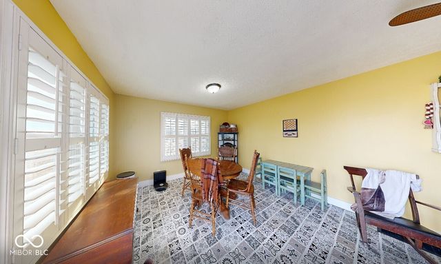 5413 S County Road 0, Clayton, IN 46116