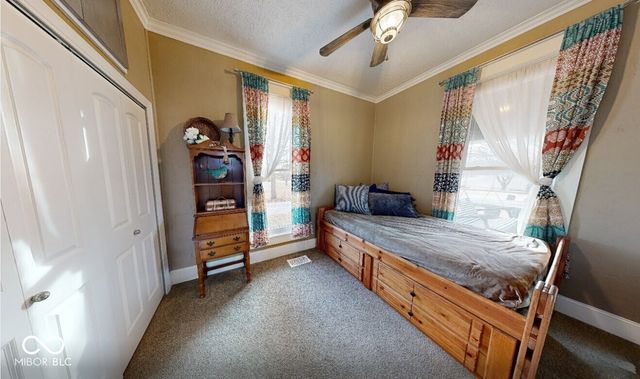 5413 S County Road 0, Clayton, IN 46116