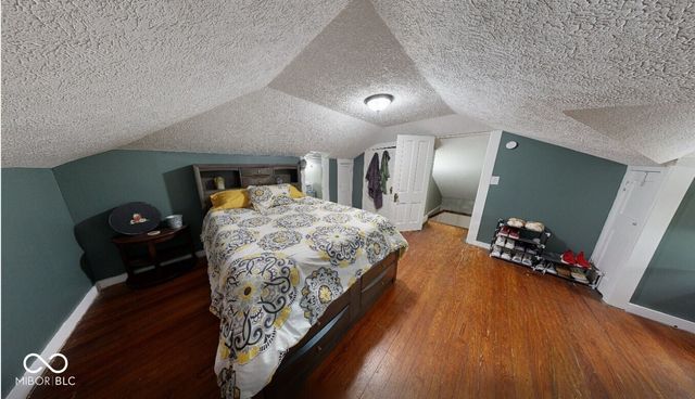 5413 S County Road 0, Clayton, IN 46116