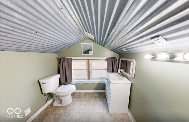 5413 S County Road 0, Clayton, IN 46116