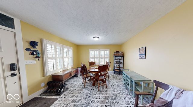 5413 S County Road 0, Clayton, IN 46116