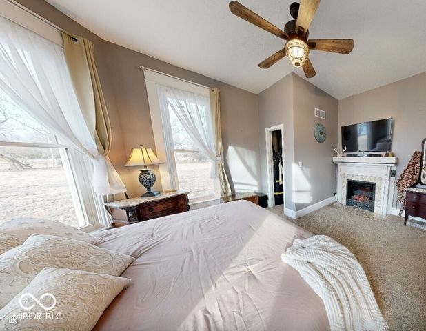 5413 S County Road 0, Clayton, IN 46116