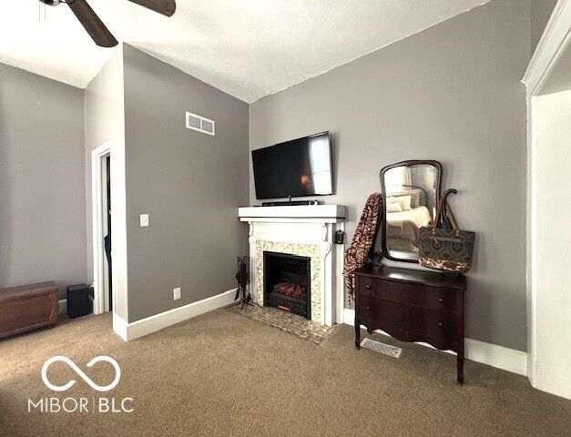 5413 S County Road 0, Clayton, IN 46116