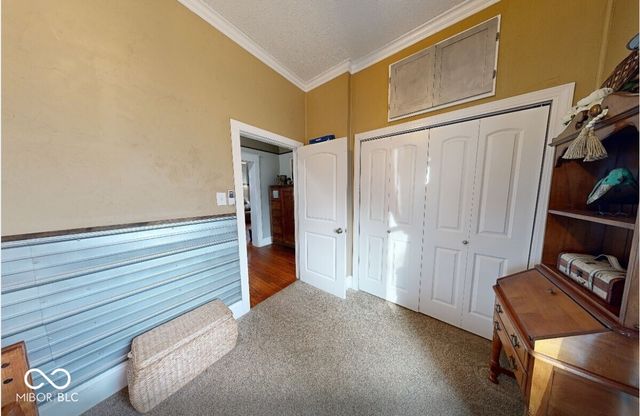 5413 S County Road 0, Clayton, IN 46116