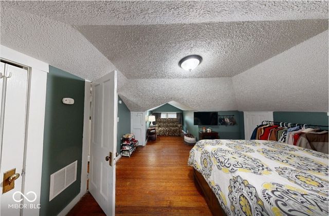 5413 S County Road 0, Clayton, IN 46116