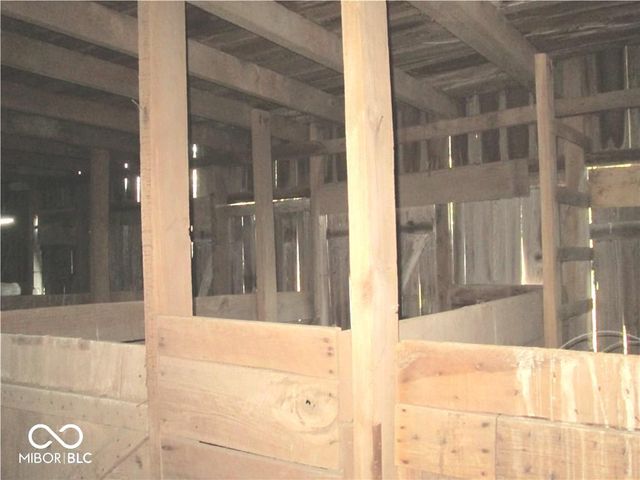 5413 S County Road 0, Clayton, IN 46116