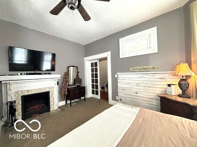 5413 S County Road 0, Clayton, IN 46116