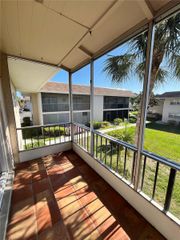 2727 75TH STREET W 7A14, Bradenton, FL 34209