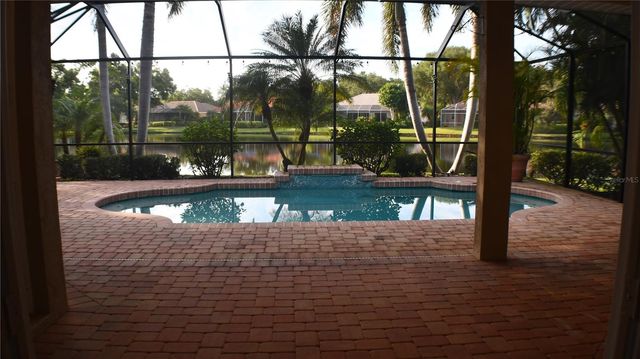 4910 OLD CREEK DRIVE, Sarasota, FL 34233