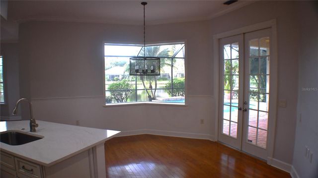 4910 OLD CREEK DRIVE, Sarasota, FL 34233