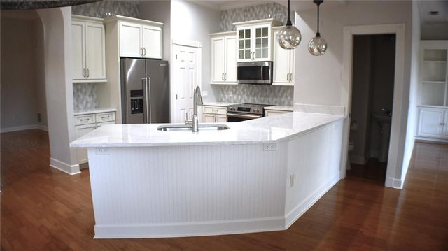 4910 OLD CREEK DRIVE, Sarasota, FL 34233