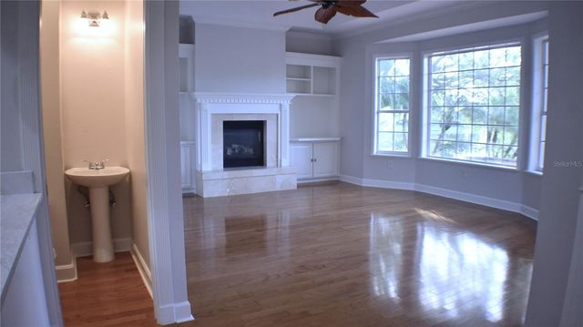 4910 OLD CREEK DRIVE, Sarasota, FL 34233