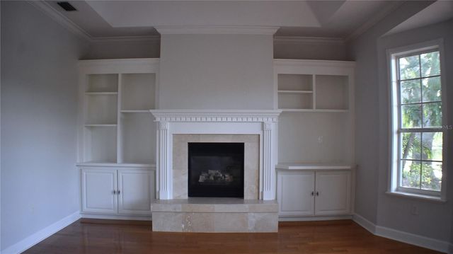 4910 OLD CREEK DRIVE, Sarasota, FL 34233