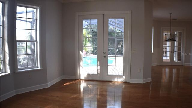 4910 OLD CREEK DRIVE, Sarasota, FL 34233