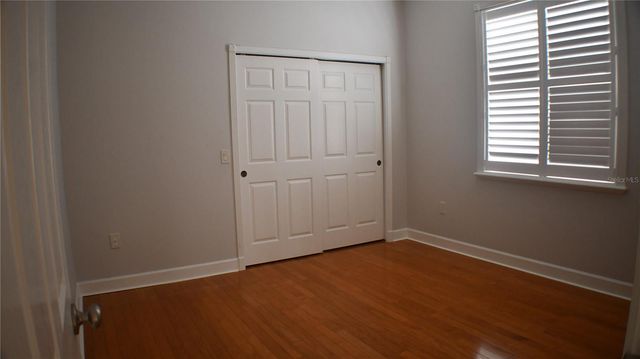 4910 OLD CREEK DRIVE, Sarasota, FL 34233