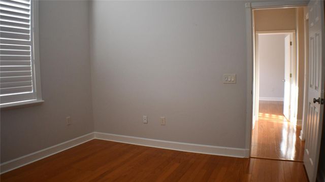 4910 OLD CREEK DRIVE, Sarasota, FL 34233