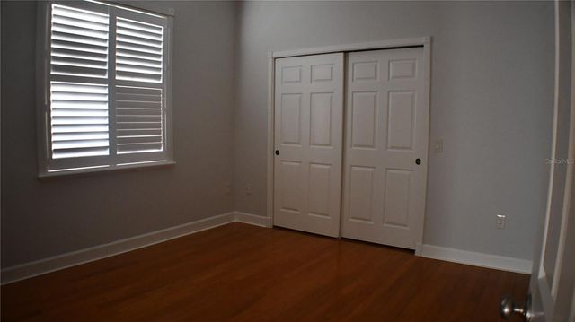 4910 OLD CREEK DRIVE, Sarasota, FL 34233