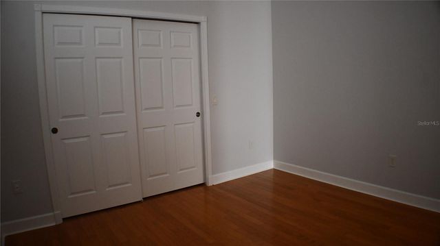 4910 OLD CREEK DRIVE, Sarasota, FL 34233