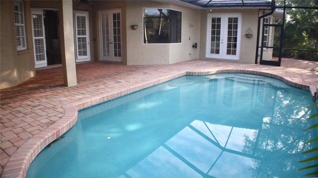 4910 OLD CREEK DRIVE, Sarasota, FL 34233