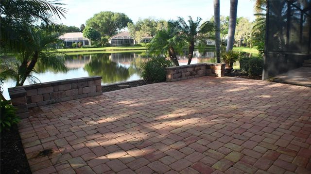 4910 OLD CREEK DRIVE, Sarasota, FL 34233