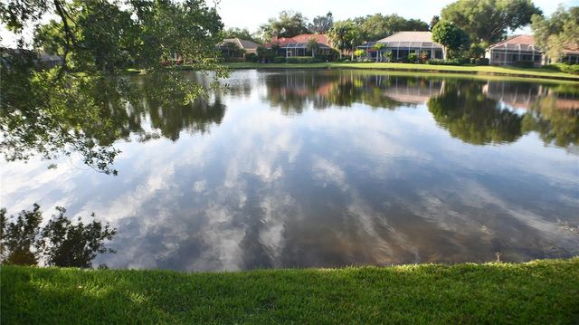 4910 OLD CREEK DRIVE, Sarasota, FL 34233