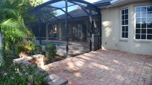 4910 OLD CREEK DRIVE, Sarasota, FL 34233