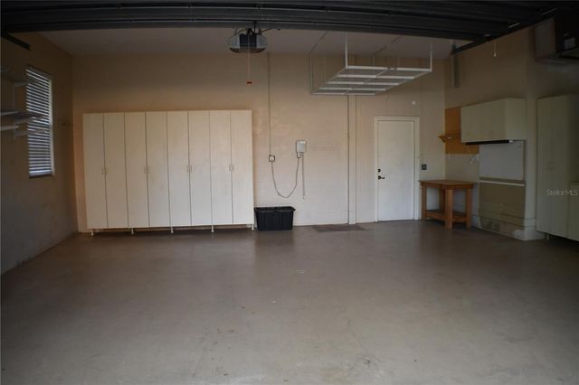 4910 OLD CREEK DRIVE, Sarasota, FL 34233