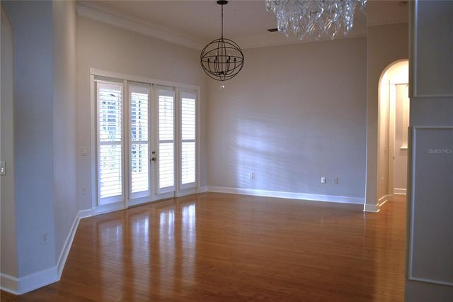 4910 OLD CREEK DRIVE, Sarasota, FL 34233